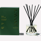 Reed Diffuser - Winter Fur
