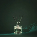 Reed Diffuser - Winter Fur