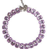 Rose Necklace