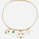 Granny Necklace