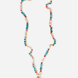 La Casita Necklace