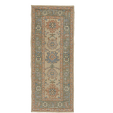 Oushak B 31616