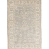 Oushak B 21813