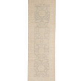 Oushak B 10092 2-8 x 8-3