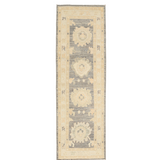 Oushak F 6055 2-7 x 8-5