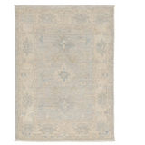 Oushak F 4485 2-10 x 3-11