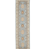 Oushak F 5483