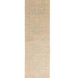 Oushak B 9554 2-5 x 9-9