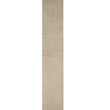 Oushak F 5459
