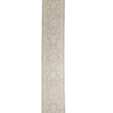 Oushak B 21781