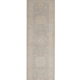Oushak F 3608
