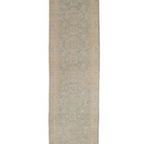Oushak B 22631