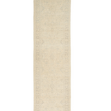 Oushak F 6068