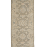 Oushak F 6902