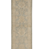 Oushak F 7159