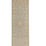 Oushak F6904