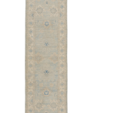 Oushak F 6208