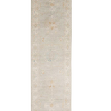 Oushak F 2728