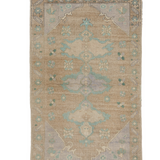Oushak B-30685