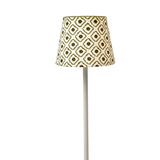 Juliette Lampshade