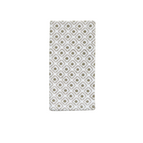 Juliette Table Napkin - Set of 4
