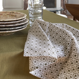 Juliette Table Napkin - Set of 4