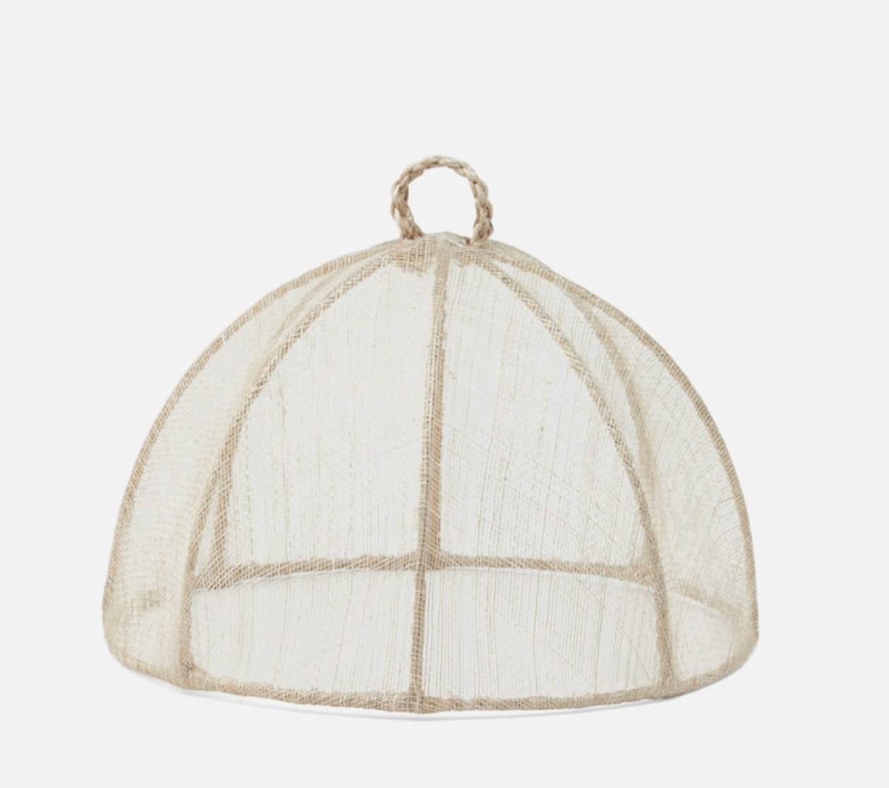Food Cover  9" Round