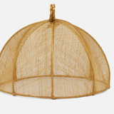 Food Cover  9" Round