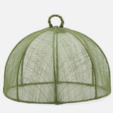 Food Cover  9" Round
