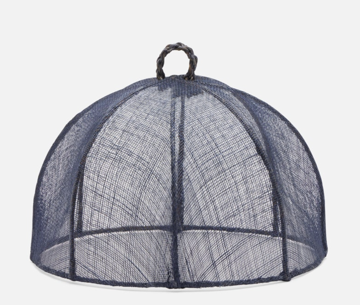 Food Cover  9" Round