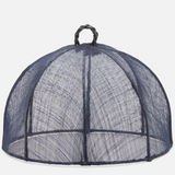Food Cover  9" Round