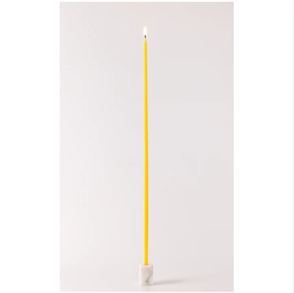 That Skinny Bitch Candle Set