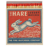 Archivist Square Matches