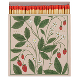 Archivist Square Matches