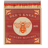 Archivist Square Matches