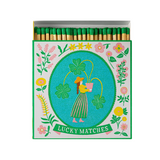 Archivist Square Matches