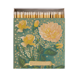 Archivist Square Matches