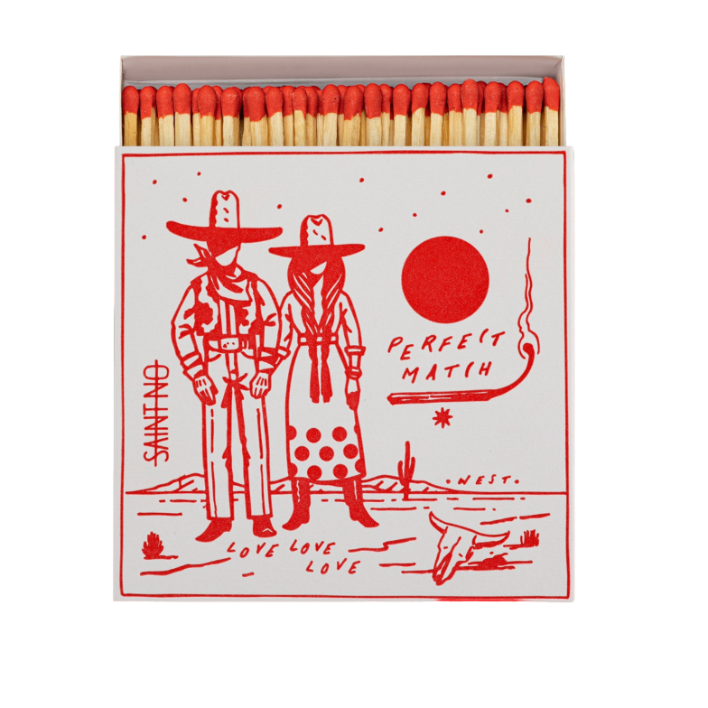 Archivist Square Matches