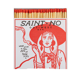 Archivist Square Matches