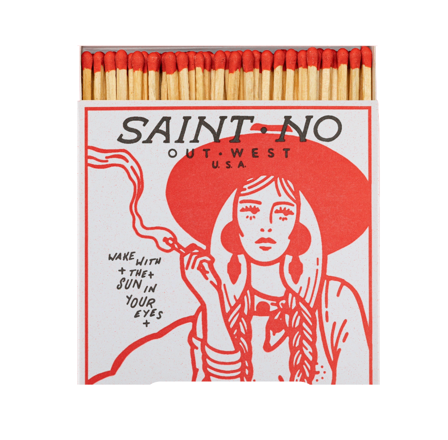 Archivist Square Matches