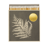 Archivist Square Matches