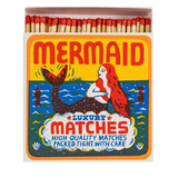 Archivist Square Matches