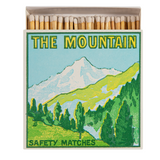 Archivist Square Matches