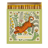 Archivist Square Matches