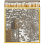 Archivist Square Matches