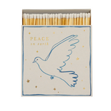 Archivist Square Matches