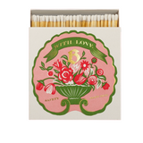 Archivist Square Matches