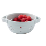 Marcus Berry Bowl w/ Handles, Set of 4