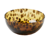 Andrew Tortoise Small Bowl