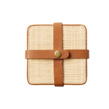 Kenneth Set of 6 Coasters
